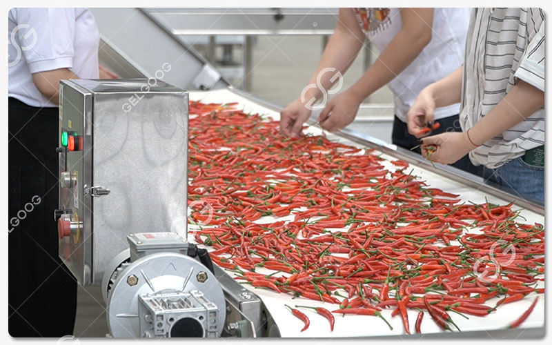 Machines À Poudre De Piment Près De Chez Moi